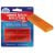 Ark Amber self adhesive reflector 22 x 85mm