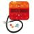  12V LED Trailer Tail Light 