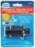 Ark 7 Pin  Large Round Trailer Plug