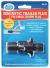 Ark 7 Pin Small Round Trailer Plug