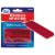 Ark Red self adhesive reflector 22 x 85mm