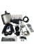 NEW!! AU Focus 5KW MZ Bluetooth Diesel Heater Kit - 4th Gen