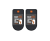 BMPRO SmartSense Premium - Twin Gas Bottle Level Monitor