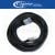 Baintech 10m DC Power Anderson Style Extension Cable