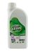 Stimex Camp Green 1 Litre Waste Tank Liquid