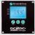 EPOWER DC2DC REMOTE DISPLAY INC 7.5M CABLE