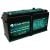 Enerdrive 200AH B- TEC lithium battery 