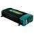 2600W 12V True Sine Wave Inverter with AC Transfer & Safety Switch EN1226S-X