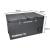 EXPLORER 75L DUAL ZONE FRIDGE FREEZER