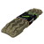 TRED GT RECOVERY DEVICE MILITARY GREEN