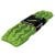 TRED GT RECOVERY DEVICE FLURO GREEN