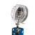 COMPANION Radiant Gas Heater