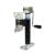 Ark JSB227 Jockey Jack Stand Sidewind & Swing Away