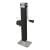 ARK 3365Kg Jockey Stand/Parking Stand
