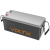 VoltX 12V 200Ah Lithium Ion Battery