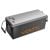 VoltX RV 12V 200Ah Lithium Ion Battery with BMS