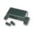 7 Pin Flat Trailer Plug Holder