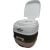 15L STIMEX PORTABLE TOILET 