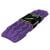 TRED GT RECOVERY DEVICE PURPLE