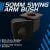 LOVELLS BUSH KIT SQUARE 50X50 MM