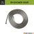 Smarttek 5m Premium Shower Hose