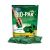 Walex Alpine Fresh Bio Pak Toilet Chemical Sachets