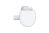 SEAFLO ELECTRIC MARINE TOILET SFMTE1-01