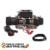 ARK XO Series Winch 9000